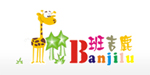 班吉鹿banjilu