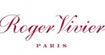 罗杰维维亚RogerVivierRoger Vivier