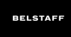 贝达弗Belstaff