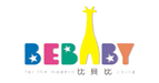 比贝比BEBABY