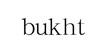 bukht