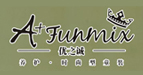 优之诚A+Funmix