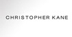 克里斯托弗凯恩Christopher Kane