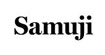 Samuji