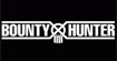 Bounty-HunterBountyHunterBounty-Hunter