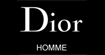 迪奥桀傲Dior Homme