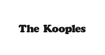 TheKooples