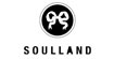 SoullandSoulland