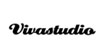 Vivastudio