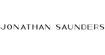 JonathanSaundersJonathan Saunders