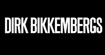 DirkBikkembergsDirk Bikkembergs