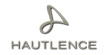 Hautlence