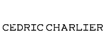 CedricCharlier