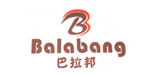 巴拉邦Balabang