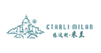 依达利米兰依达利·米兰