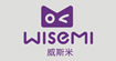 WISEMI威斯米