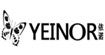 依诺YINORYINOR