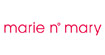 玛丽安玛丽marien°mary