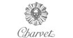 CharvetCharvet