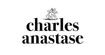 查尔斯安纳斯泰斯Charles Anastase