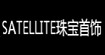 SATELLITESATELLITE