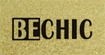 BECHICBECHIC