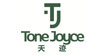 天迹ToneJoyce