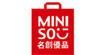 MINISO名创优品