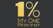 1myonepercent