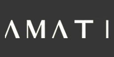 爱玛蒂AMATI