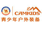 CAMKIDS