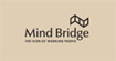 MindBridge