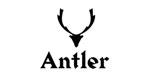 安特丽antler