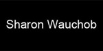 雪伦沃可布Sharon Wauchob