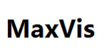 满味MaxVis