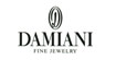 玳美雅Damiani