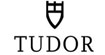 帝舵Tudor