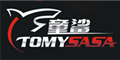 童鲨Tomysasa