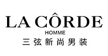 三弦LA CORDE