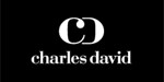 查尔斯大卫Charles David