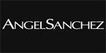 安吉尔桑切斯AngelSanchezAngel Sanchez