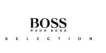 BossSelectionBoss Selection