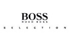 BossSelection