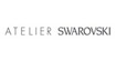 AtelierSwarovskiAtelier Swarovski