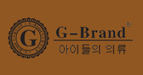 G-Brand