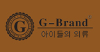 G-BrandG-Brand