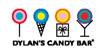 Dylan‘sCandyBar