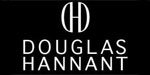 道格拉斯汉纳特DouglasHannantDouglas Hannant