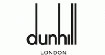 登喜路登喜麟Dunhill(Dunhillion)