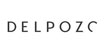 Delpozo